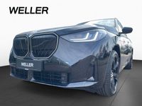 BMW X3 - Vorschau Bild 17