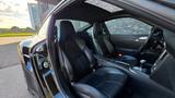 Porsche 911 Turbo Coupe - Porsche aus 2007: 911