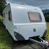 Knaus Südwind - Knaus Südwind