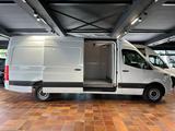 Mercedes-Benz SPRINTER 317 MAXI TIEFKÜHLKASTEN -18°C/+4°C L3H2 - Mercedes-Benz Sprinter l2h2