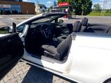 Opel Cascada 1.4 Turbo 103kW ecoFLEX Edition Edition - Opel Cascada: Privatanbieter