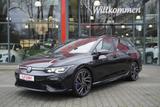 Volkswagen Golf VIII Variant 2.0 R 4Motion LED Pano ACC - Volkswagen Golf mit Benzin-Antrieb: Sportfahrwerk