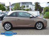 Opel Adam Jam 1.2 ,1 Hd., TOP - Opel Adam in Oberhausen