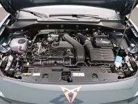 Cupra Formentor - Vorschau Bild 7