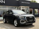 Audi Q2 35 TFSI Advanced,Matrix,R-Kam,ACC,Shz,2-Zon. - Audi Q2: Advanced