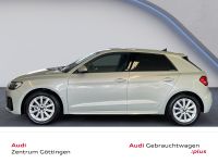 Audi A1 - Vorschau Bild 2