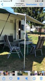 Hobby Deluxe Easy 540 LE - Hobby 540