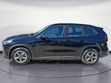 BMW X1 - 3