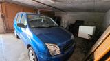 Suzuki Justy G3X - Suzuki Swift in Freiburg