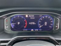 Volkswagen Polo - Vorschau Bild 13