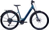 Coboc Skye Step Step Through - M - 29" - Offers matching your search criteria