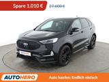 Ford Edge 2.0 TDCi EcoBlue ST-Line 4x4 Aut.*MATRIX*SH - Ford Edge in Dresden