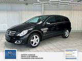 Mercedes-Benz R 320 CDI 4Matic 6 Sitzer, Sehr gepflegt, TÜV- S - Mercedes-Benz R 320 aus 2007