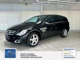 Mercedes-Benz R 320 CDI 4Matic 6 Sitzer, Sehr gepflegt, TÜV- S - Mercedes-Benz R 320: Cdi 4matic