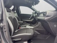 Dacia Duster - Vorschau Bild 15