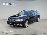 Volkswagen Passat GEWERBE EXPORT - Kombis bis 10.000 Euro
