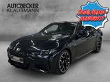 BMW 430 i xDrive Coupe M Sport Pro LMR 19'' Navi dig - BMW 430 New cars