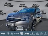 Citroën C5 Aircross 1.2 PureTech 130 Shine - Citroën C5 Aircross in Bielefeld