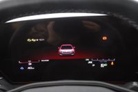 Audi S5 - Vorschau Bild 19