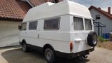 Volkswagen LT 28D - Offers matching your search criteria
