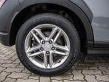 Hyundai Kona 1.0 Select KLIMA PDC SHZ KAMERA FACELIFT - Hyundai KONA in Köln