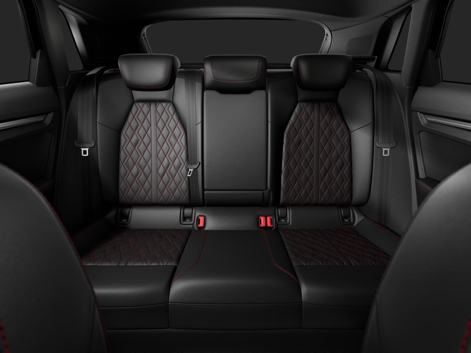 A3 Sportback S line 40 TFSI quattro,Standheizung