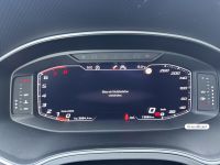 Seat Ibiza - Vorschau Bild 11