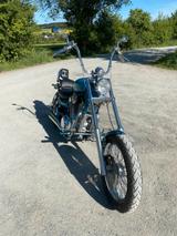 Suzuki VS 1400 Intruder, Typ VX51L                      - Angebote