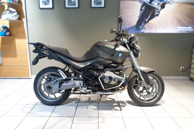 BMW R1200 R