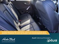 Audi Q2 - Vorschau Bild 23