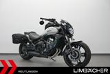 Kawasaki VULCAN S - bundesw. Versand mgl. - KAWASAKI S VULCAN