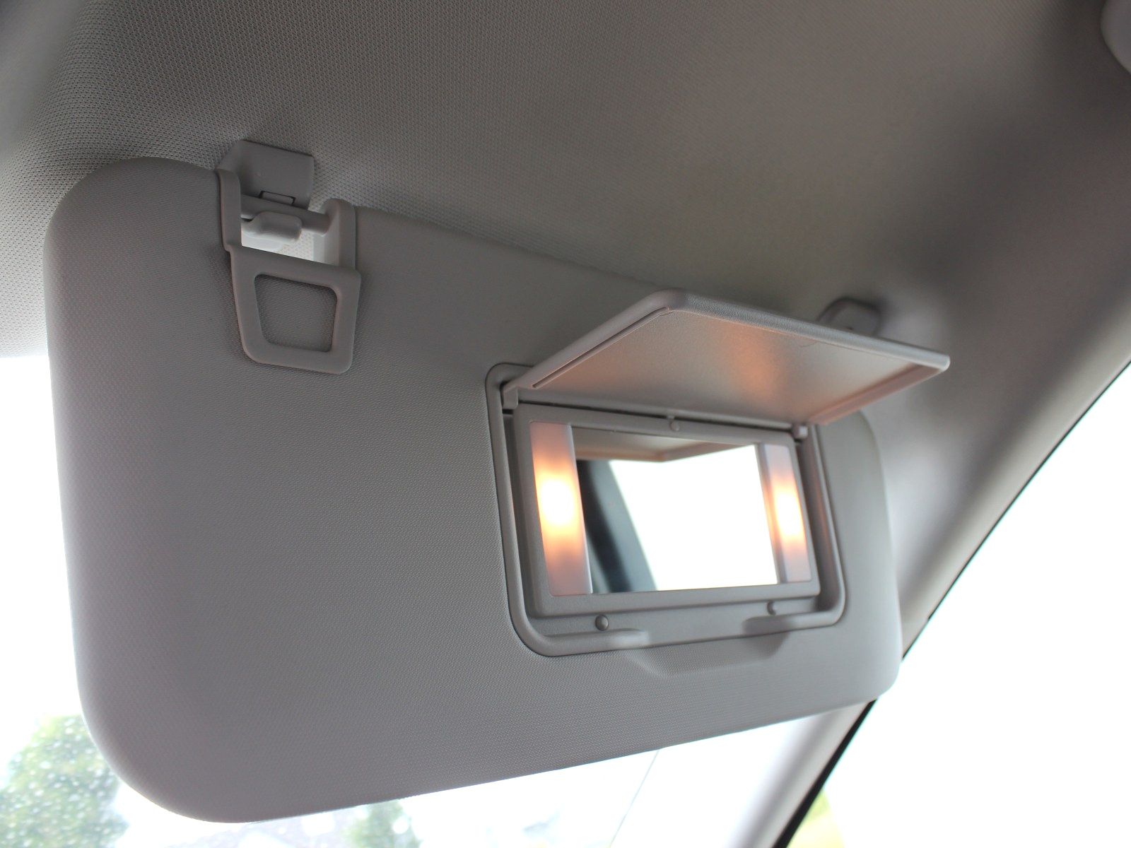 Fahrzeugabbildung Ford Kuga Titanium X 2,0 EcoBlue Start/Stopp