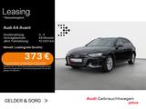 Audi A4 Avant 40 TDI quattro LED*RFK*Business*Virtual