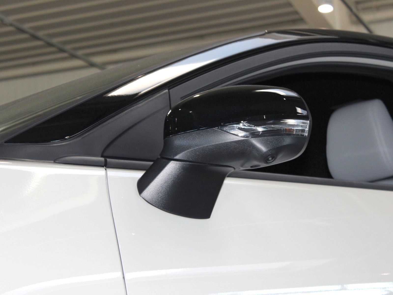 Fahrzeugabbildung Ford Puma Sound Edition
