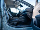 Citroën ë-C4 Lim. - Max NAVI W-LAN ACC HUD FACEL. LED - Citroën ë-C4 Gebrauchtwagen
