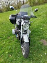 BMW R 1200 R Classic - Offers