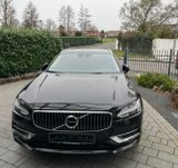Volvo V90 D4 Inscription Geartronic Inscription - Volvo V90 aus 2019
