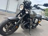 Yamaha Xjr1300 - Angebote
