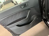 Cupra Ateca - Vorschau Bild 13