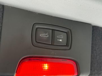 Porsche Cayenne - 11