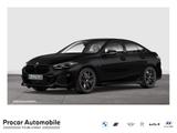 BMW M235i xDrive M Sport HUD PANO RFK NAVI LED LM - schwarze BMW M235