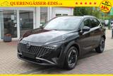 Nissan Qashqai 1.3 DIG-T mHEV X-Tronic "N-Connecta" ... - Nissan Qashqai: Panorama-Dach