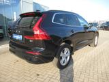 Volvo XC60 B4 Benzin Core Automatik - Volvo: C 60