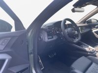Audi S3 - Vorschau Bild 14