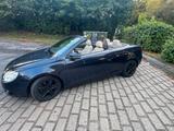 Volkswagen VW EOS 1.4 Cabrio * vieles neu * erst 93000km - Volkswagen Eos in Solingen