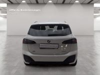 BMW 223 Active Tourer - Vorschau Bild 8