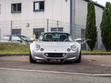 Lotus Elise 111 - Lotus Elise Gebrauchtwagen