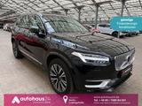 Volvo XC 90 B5 AWD Inscription|360°|LED
