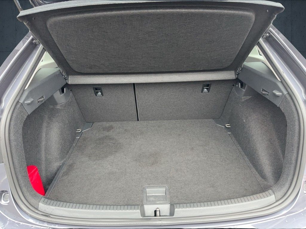 Volkswagen Taigo - Bild 15