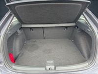 Volkswagen Taigo - Vorschau Bild 15